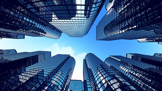 BeacenAI Architecture